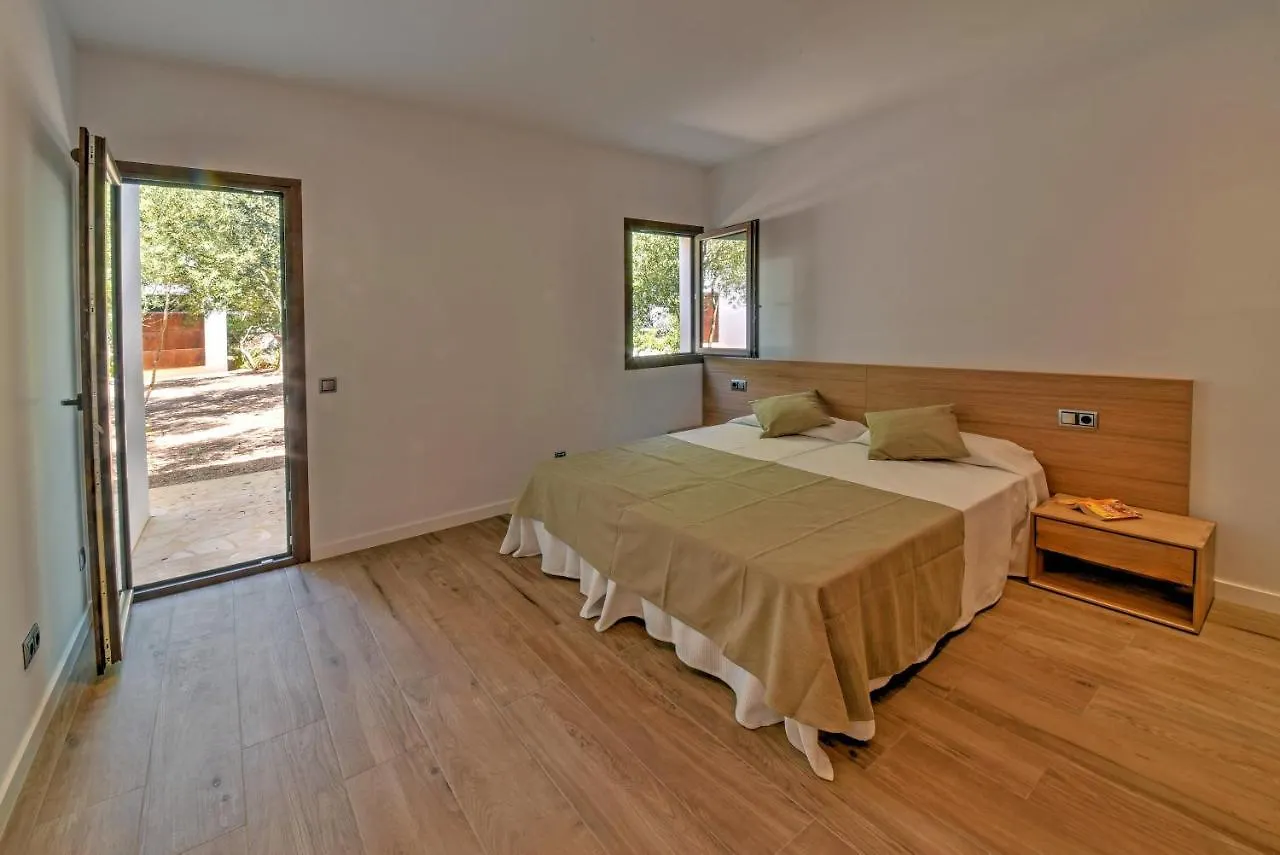 Villa Chalet Porto Petro Porto Petro  Porto Petro (Mallorca)